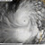 Cyclone burma_tiny
